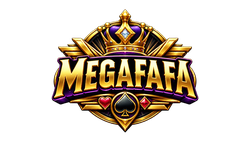 LOGO daftar situs judi slot online terbaik dan terpercaya